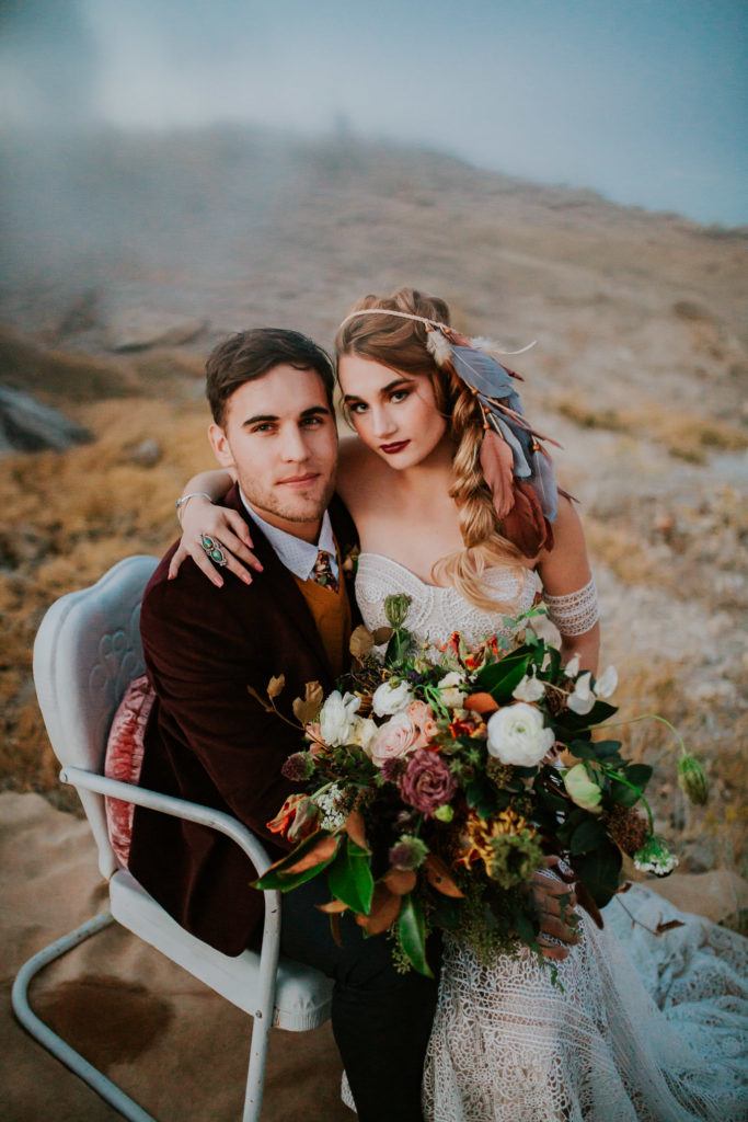lake tahoe wedding planner, bride and groom, california wedding