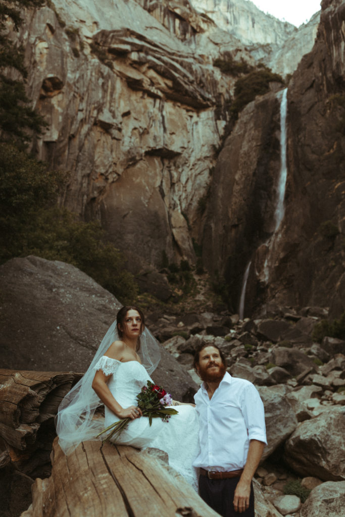 Yosemite-Elopement-packages-national-park-elopement-yosemite-elopement-photographer-taft-point-elopement-california-wedding-photographer
