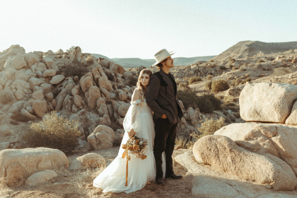 western-desert-wedding-california-national-park-elopement
